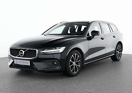 Volvo V60 B4 Diesel Momentum Pro 17"+WINTER-PAKET+RFK