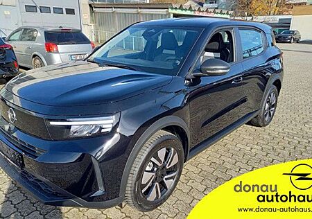 Opel Frontera Electric Edition 11KW*3-Phasig*Kamera