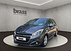 Peugeot 208 1.2 12V PureTech 82 Signature (EURO 6d-TEMP)