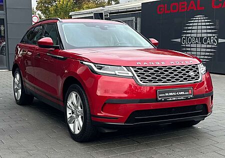Land Rover Range Rover Velar VELAR P400e S PLUG-IN*VIRTUAL*MATRIX*HUD*20"ALU