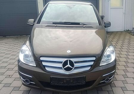 Mercedes-Benz 170