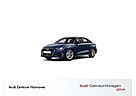 Audi A3 S line 35 TDI Kamera ACC LED virtua