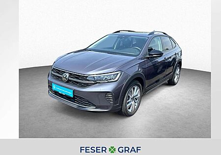 VW Taigo Volkswagen GOAL 1.0 TSI DSG 116PS