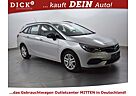 Opel Astra ST 1.5d Editi NAVI+KAMERA+TEMP+PDC+DAB+MFL