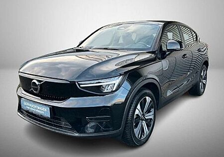 Volvo C40 Core Recharge Pure Electric 2WD
