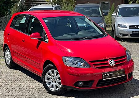 VW Golf Volkswagen 1.6 Automatik 94.500 km Zahnriemen NEU Scheckheft
