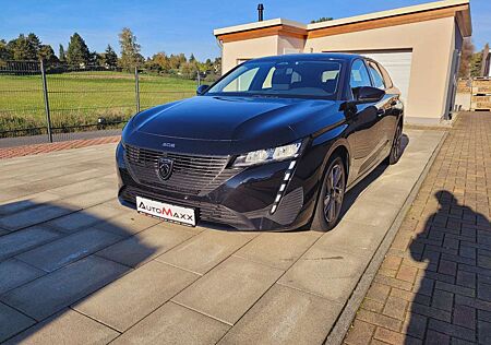 Peugeot 308 SW Active Pack NAVI DAB AUTO.