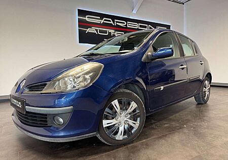 Renault Clio III Edition Dynamique**TÜV/AU NEU**