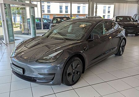 Tesla Model 3 Standard-Range+ *60 kwH LFP*PDC*