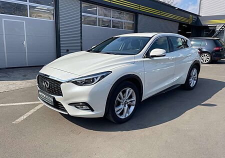 Infiniti Others 1.5d