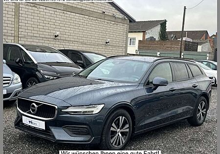 Volvo V60 Kombi *Navi,PDC,Klimaautomatik*