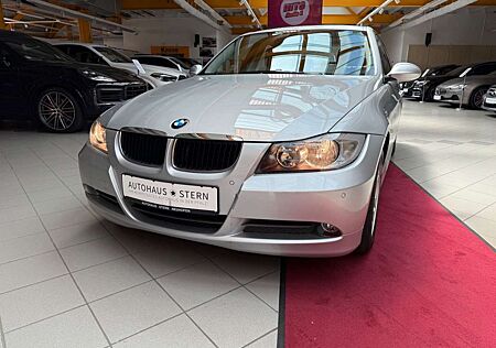BMW 320 i|PDC|Klima|Automatik|Isofix|Bluetooth|AUX