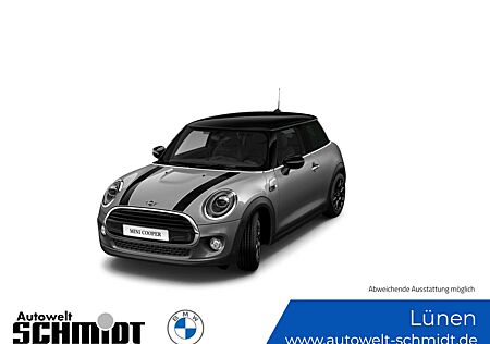 Mini Cooper + GARANTIE