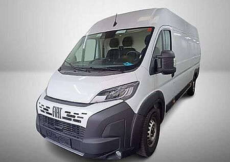 Fiat Ducato Maxi L4H2 Aut.*Cargo+*Visibility+*Worksit