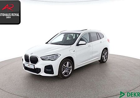 BMW X1 xDrive25e M SPORT AEROPAKET,PARKLENK,PANORAMA