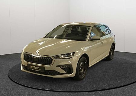 Skoda Scala 1.0TSI DSG Tour Matrix SHZ beh. Frontscheibe AHK V