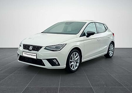 Seat Ibiza 1.0 TSI S&S FR
