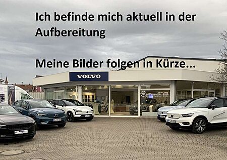 Volvo XC 60 XC60 B5 AWD Plus Dark