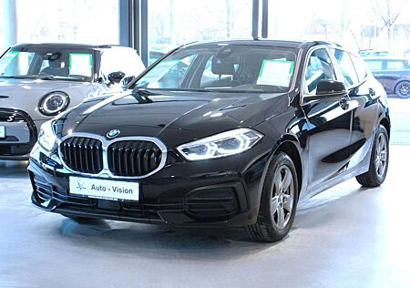 BMW 118 i (F40) Advantage *LED*AppleCP*AndroidA*PDC