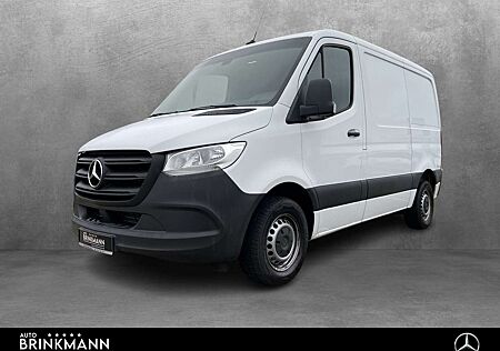 Mercedes-Benz Sprinter 314 CDI Klima/Regalsystem