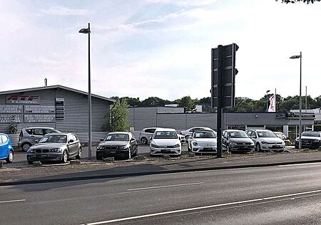 Citroën C3 Citroen Tendance