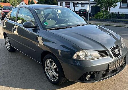 Seat Ibiza 1.4 12V Amaro