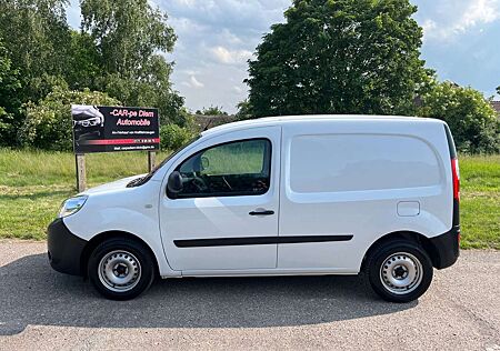 Renault Kangoo Rapid Extra / Klima