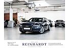 Audi A6 AVANT 3.0TDi Q S LINE/LED/SIDE/NAVI+/BOSE/KAM