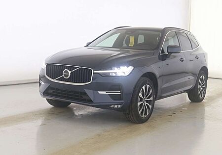 Volvo XC 60 XC60 B5 AWD EU6d Voll-LED Harman&Kardon Privacyglas Rüc