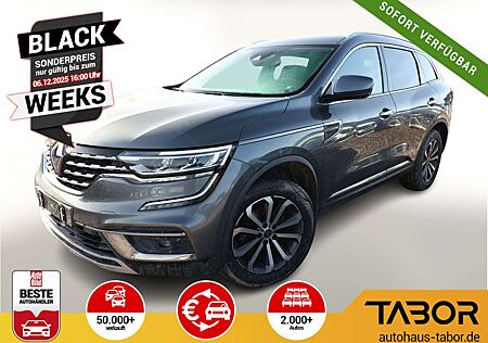 Renault Koleos II 1.3 TCe 160 EDC Intens Nav PDC ParkAs