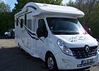 Renault Master 2,3 d 131 PS, 95 KW