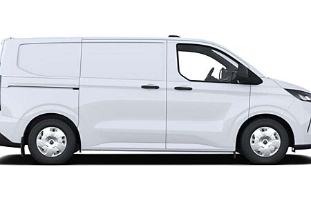 Ford Transit Custom Trend TDCI 150 320 L1 Keyl Kam 110 kW (150 PS),...