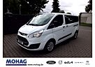 Ford Transit Custom Tourneo Kombi 310 L2 Trend 2.0 TDCi Schiebetür bei