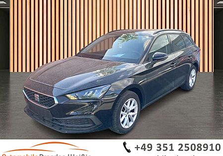 Seat Leon ST 1.0 eTSI DSG Style*Full Link*ACC*Kamera*