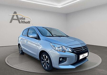 Mitsubishi Space Star 1.2 Select+ AHK KAM SHT TEMP LINK