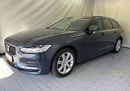 Volvo V90 Kombi/Digitacho/LED/Navi