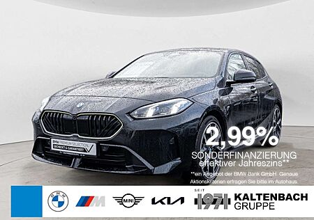 BMW 120 d M-Sport NAVI ACC 360° HUD H/K LED KAMERA