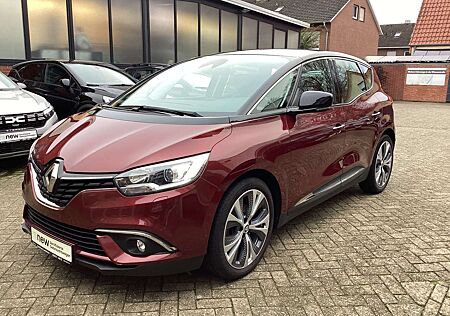 Renault Scenic Intens Energy 1.6 dCi 130