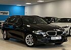 BMW 318 d Aut/LCProf/Panorama/St&Go/AG+/WinterPaket