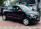 Renault Twingo Dynamique Klima*Tempomat*TÜV NEU*