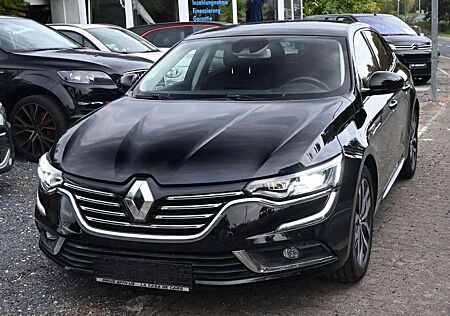 Renault Talisman 4CONTROL//MASSAGE//AMBIENTEBEL