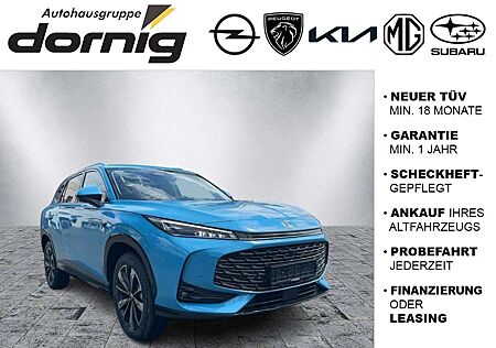 MG HS 1.5 Luxury AT MY24 *FP*