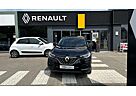 Renault Kadjar Business Edition 1,3 TCe 140