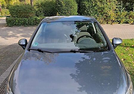 Seat Ibiza gebraucht kaufen Seat Ibiza 3-Türer SC 1.4 16V Copa