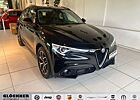 Alfa Romeo Stelvio Super 2.2 Diesel 132kw