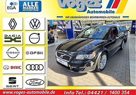 Volvo C30 1.6 Edition