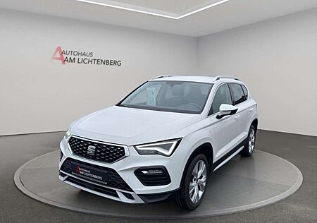 Seat Ateca Xperience 2.0 TDI LED+Navi+Beats+PDC+CARPLAY+KEYLE