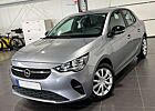 Opel Corsa F 1.2 **Klima*Spur*PDC*Tempomat**