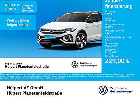 VW Tiguan Volkswagen 1.5 eTSI LIFE NEUES MODELL AHK CAM LM18