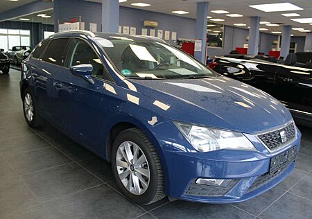 Seat Leon ST 1.2 TSI Style